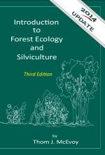 Introduction to Forest Ecology and Silviculture (T
