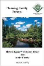 Planning Family Forests